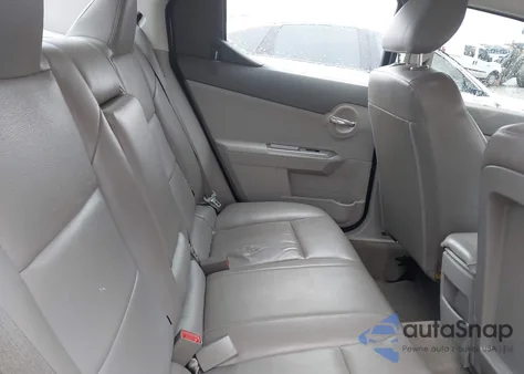 2009 Dodge Avenger Sxt z USA, uszkodzony, nr VIN 1B3LC56B69N538701